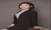 探迹科技联合创始人翁淑蓁荣登2021福布斯中国商界潜力女性榜