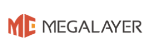 Megalayer香港服务器配置速度和性能详细评测