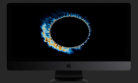 iMac Pro全球下架 或不再更新