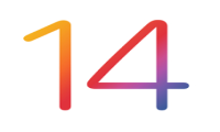 苹果关闭iOS 14.4.1验证 ios14.5要来了吗