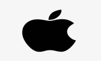 网传苹果6月将推出新硬件“新iMac产品线”