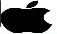 苹果申请新专利 预测iPhone电量耗尽时间