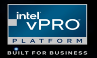 ​Intel vPro什么作用？告诉你拥有Intel vPro的n个理由