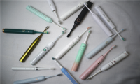 国产电动牙刷哪个牌子好?牙医推荐五大国产电动牙刷品牌