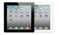 苹果官宣 全球范围淘汰iPad 2
