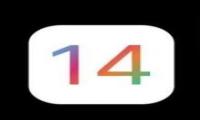 iOS14.6 正式版发布 iPhone6S、7、8、X、xr适合升级吗