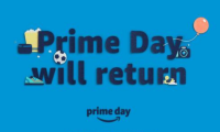 亚马逊年度Prime Day什么时候开展？