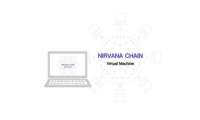 NA（Nirvana）Chain 启动NVM虚拟机将成就普惠型“世界电脑” 