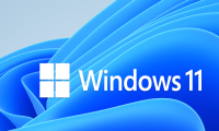 微软Windows 11首个预览版发布开放下载