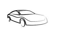 特斯拉Model 3成世界首款累销超百万的电动汽车