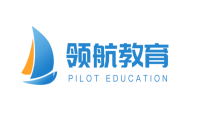 广州领航教育始终以服务为中心，为在线教育发展输出标准化运营模式