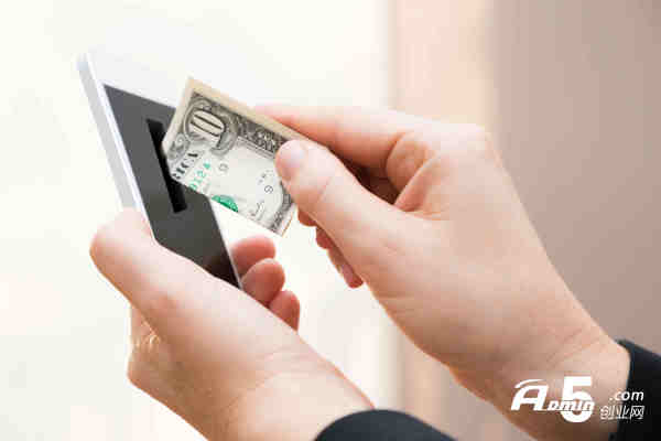 苹果NFC芯片面临欧盟反垄断调查 最高要罚274亿美元