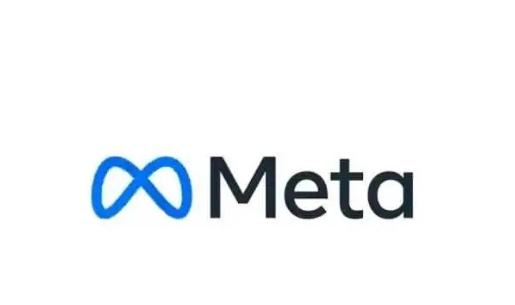 全力打造元宇宙 Facebook将公司名改为Meta