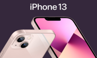 苹果推送iOS15.1.1正式版 改善iPhone12/13通话掉线问题