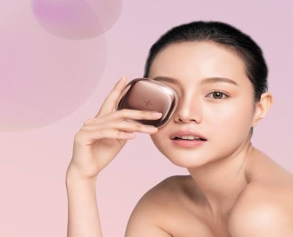 美若康隐形眼镜怎么带,美若康隐形眼镜怎么样