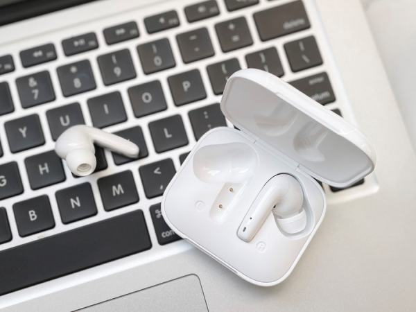 极光无线充 1641366971379.jpeg