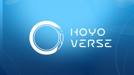 米哈游宣布推出全新品牌HoYoverse 将提供沉浸式虚拟世界体验