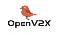 诚邀！OpenV2X车路协同开源项目正式上线