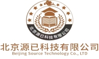 融合创新开放多元，北京源已科技有限公司加快推动职业教育高质量发展
