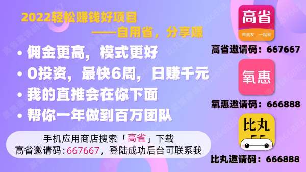 十大名牌洗衣机排行榜_2022年洗衣机十大品牌排行榜榜单