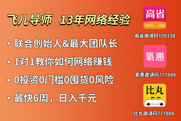 奶粉排行榜前十位 口碑最好的十款奶粉有哪些品牌？