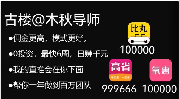 不小心把染发膏弄到皮肤上怎么办？有什么方法去掉皮肤上的染发剂？