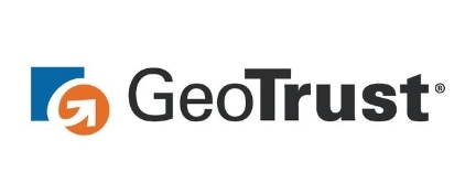 运维人员都知道的GeoTrust OV通配符SSL证书，为何这么受欢迎？