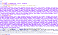 蓝科lankecms网站源码漏洞导致被批量篡改首页文件