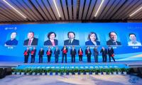 高通公司确认参加2023年进博会，与中国伙伴共享全球数字经济未来