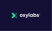 Oxylabs 首席执行官：了解静态和动态数据