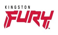 Kingston FURY推出可超频DDR5服务器内存系列