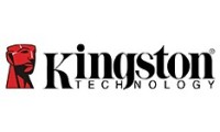 金士顿荣登2022年固态硬盘渠道供应商出货量排行榜榜首