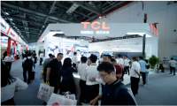 TCL商用亮相中国教育装备展，致力推动教育信息化升级迭代