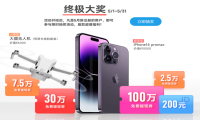 周年庆临近尾声，福贸外贸收款创新数字化全球收付赋能企业出海