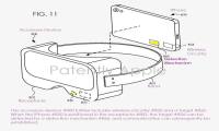 苹果筹备Vision Pro“平替版”，3D数字化领域积木易搭奔赴VR/AR“绿洲”建设