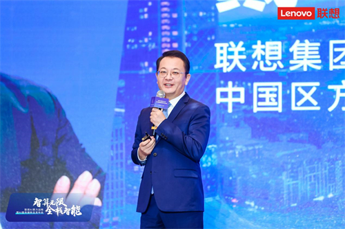 男士腰带品牌排行_Y车评的主页_车家号_发现车生活_汽车之家