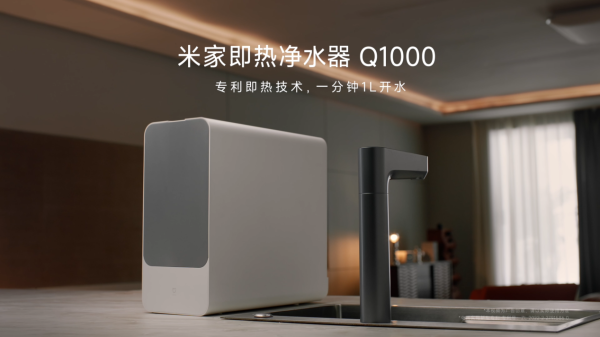 电水壶品牌排行_SK100软件下载超人SK100手机软件免费下载-ZOL中关村在线