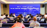 第八届“创客中国”智能装备专题赛华东赛区复赛圆满举办