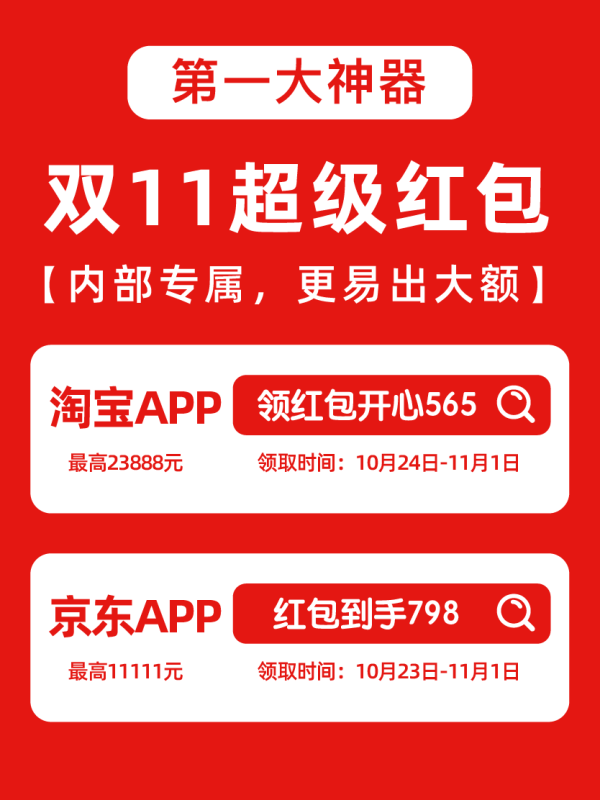 动态血糖仪是什么时候开始用的 1698218839591.png