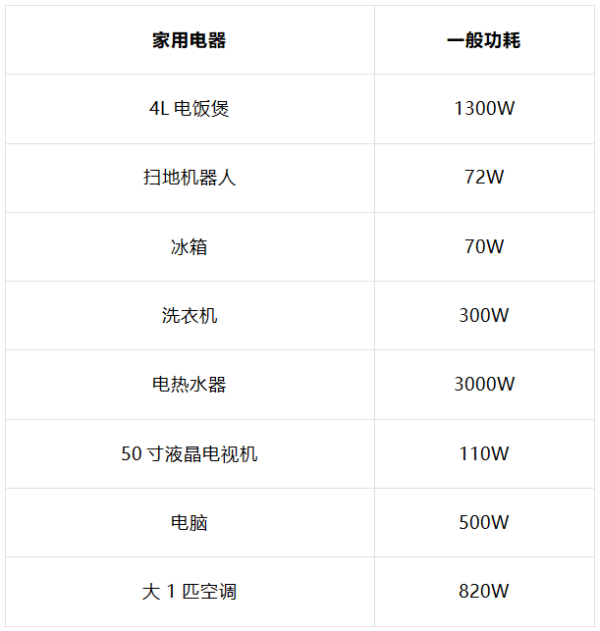 1699954191747.png