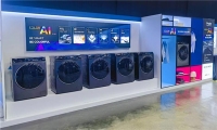 越南TOP1之后，海尔洗衣机东南亚实现两位数增长