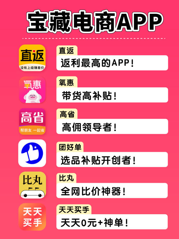 钱的排行_全球最值钱的十大货币排名(2)