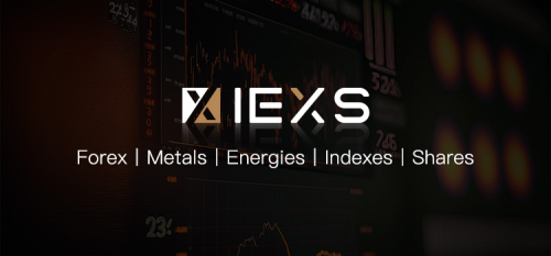 IEXS盈十证券最新提名，2024杰出交易商评选
