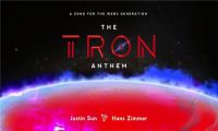 波场TRON发布主题曲 携手顶级作曲家汉斯·季默共铸Web3音乐传奇