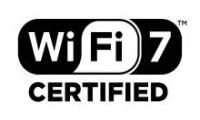 Wi-Fi 7已经到来——您的网络准备好了吗？