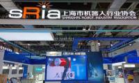 5·10中国品牌日：节卡机器人正成为上海新质生产力发展新名片
