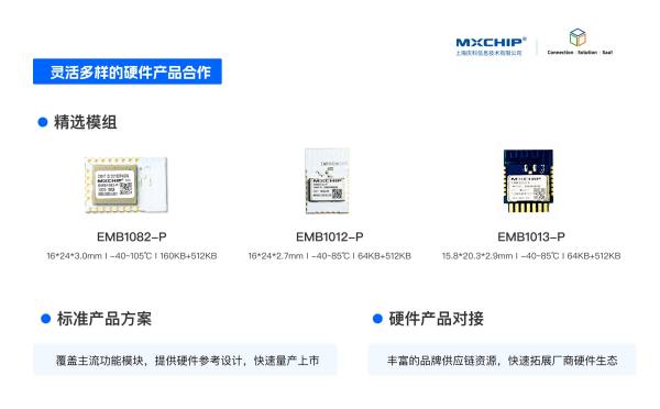 精彩回顾丨系统化、场景化、私有化，庆科信息智能照明解决方案惊艳亮相2024光亚展 -