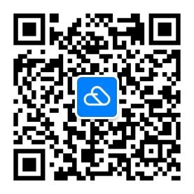  解锁企业福利平台新玩法，身边云“会补贴”重新定义员工福利体验