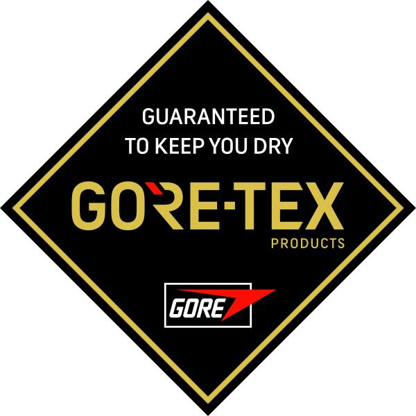 GORE-TEX_COF_FLAGSHIP_PRODUCT_LOGO_Dark-Black-Gold-Red_CMYK_EN.jpg