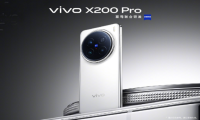 vivo X200 Pro全面体验后，再也用不回旧手机了